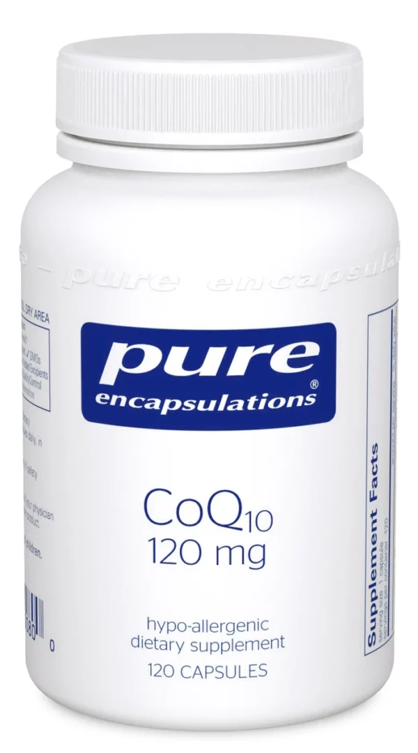 Pure Encapsulations Coq10 120