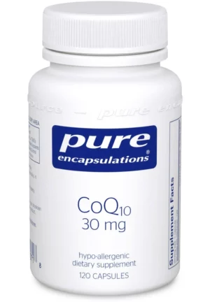 Pure Encapsulations Coq10 30