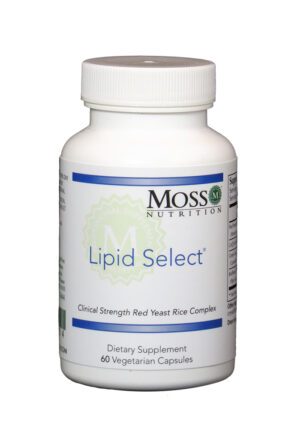 Lipid Select