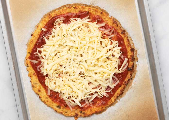 ready-to-bake-pizza