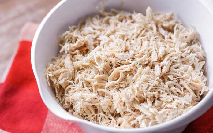 shredded-chicken-resize