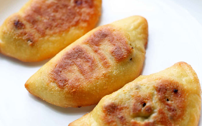 baked-empanadas